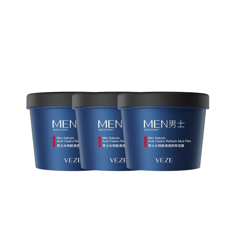 100g
