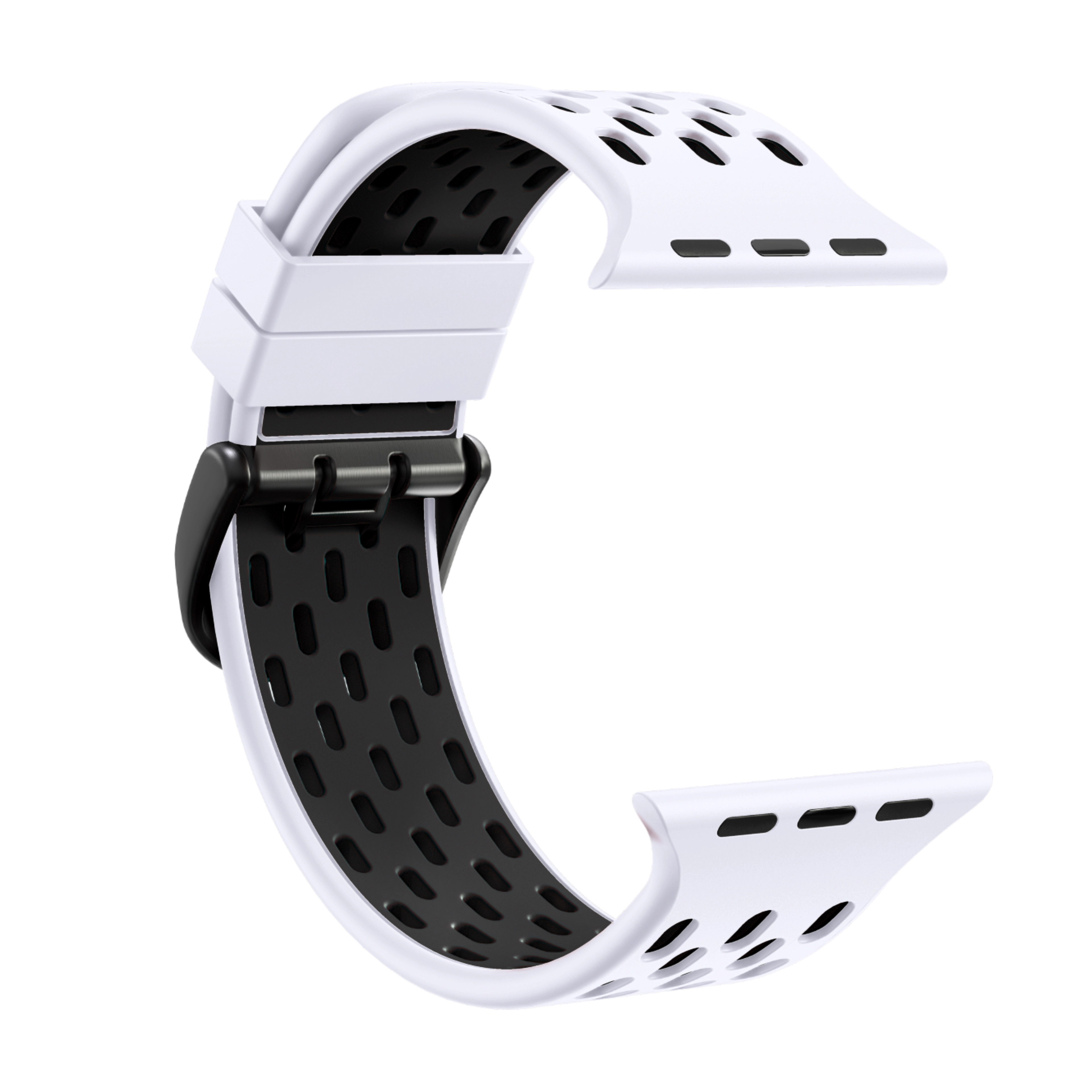 Applewatch S9S8SE76 3841424445M