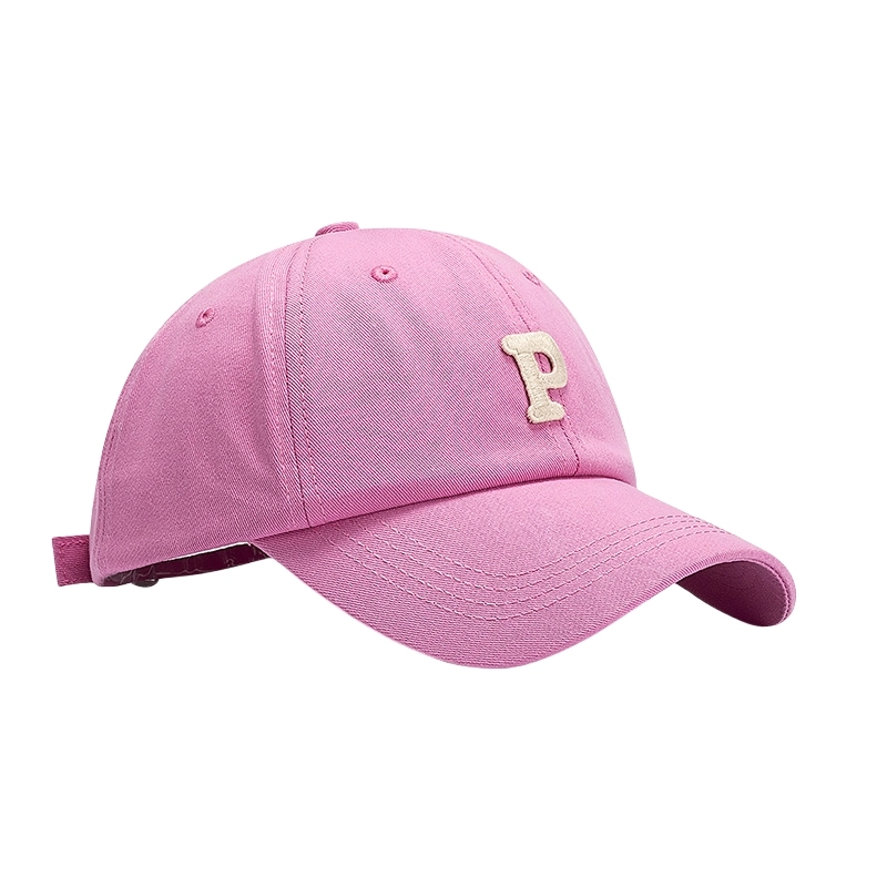 WODONBLE P