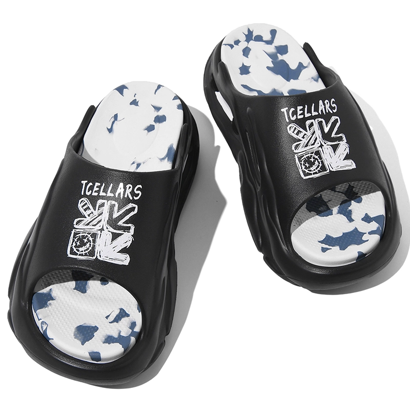 TCELLARS