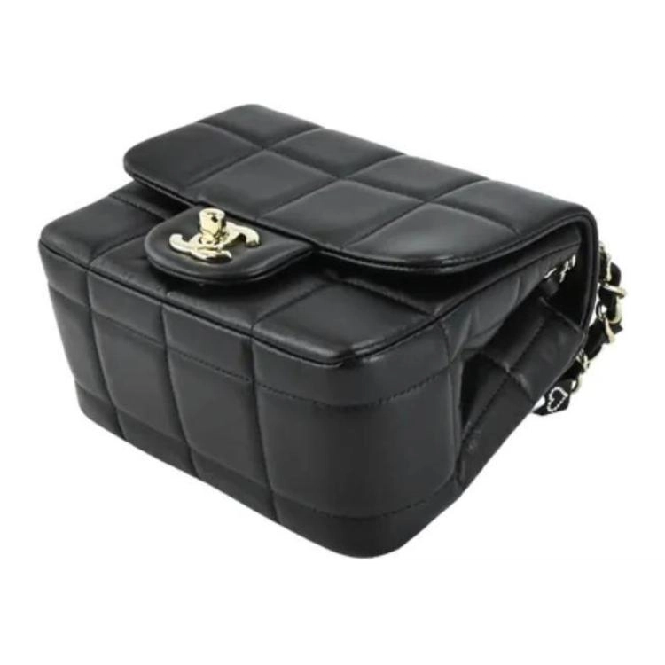 CHANEL 23C