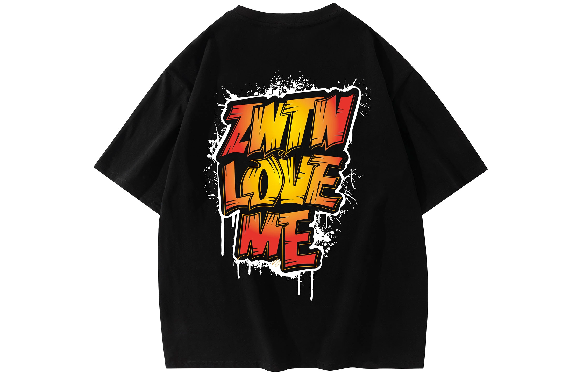 ZNTN LogoT