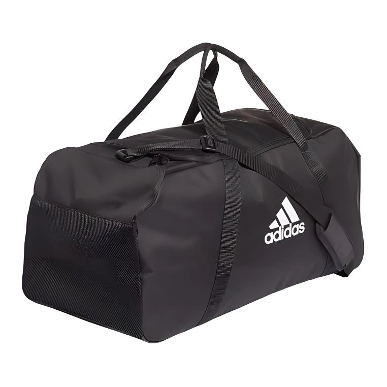 adidas TIRO DU MLogo