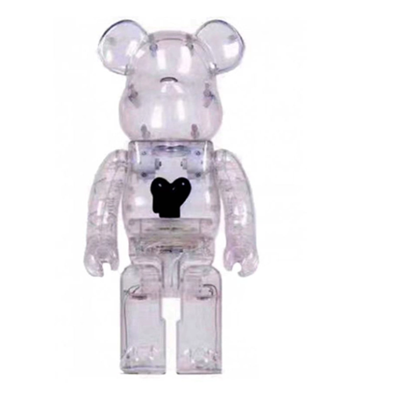 BERBRICK EU Innersect 100400