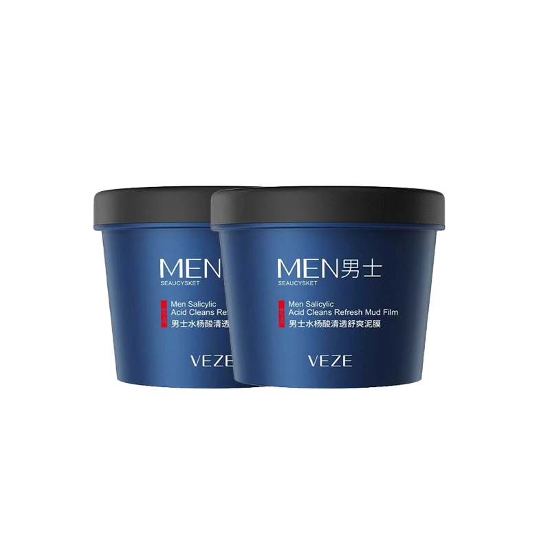 100g