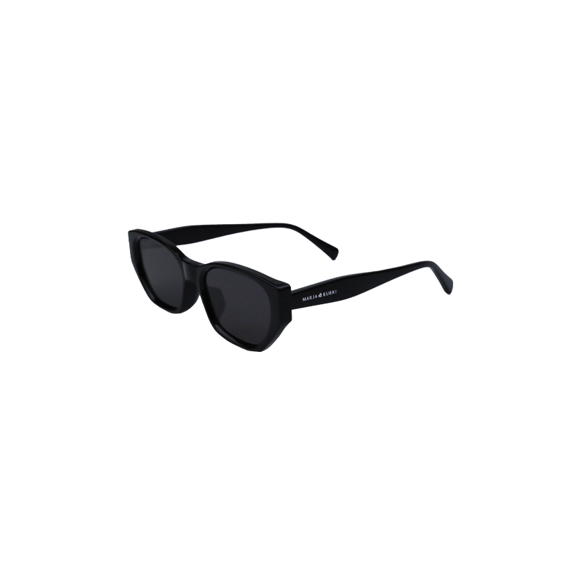 MARJAKURKI UV40018