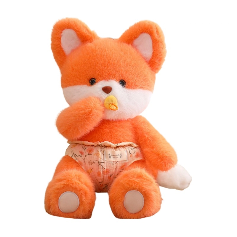 ZOCO BABY 45cm60cm