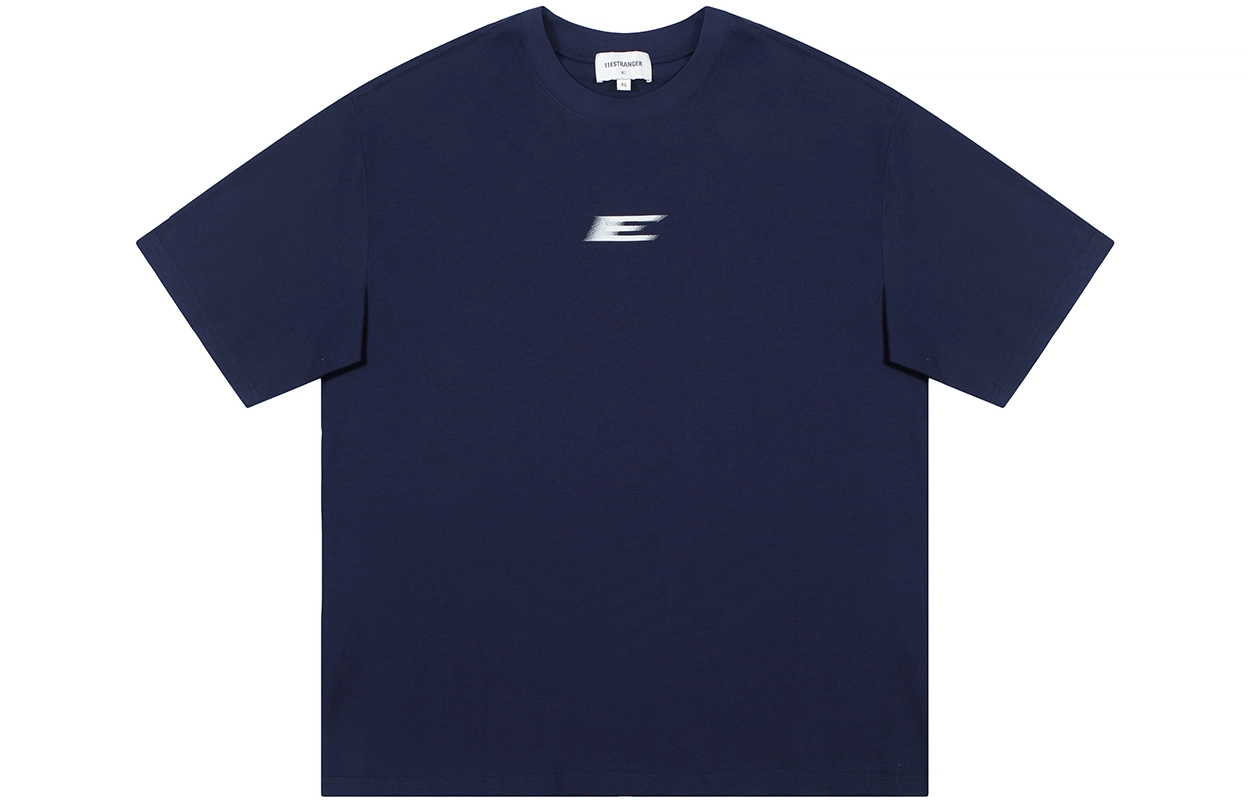 11ESTRANGER ASTRANGER T