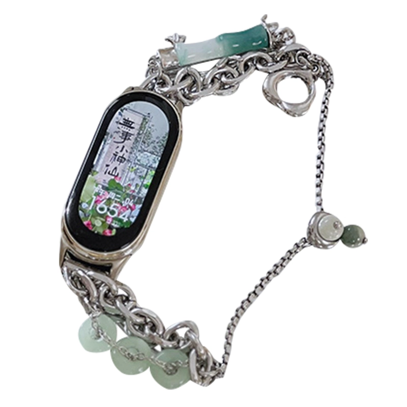 8796543prowatch4