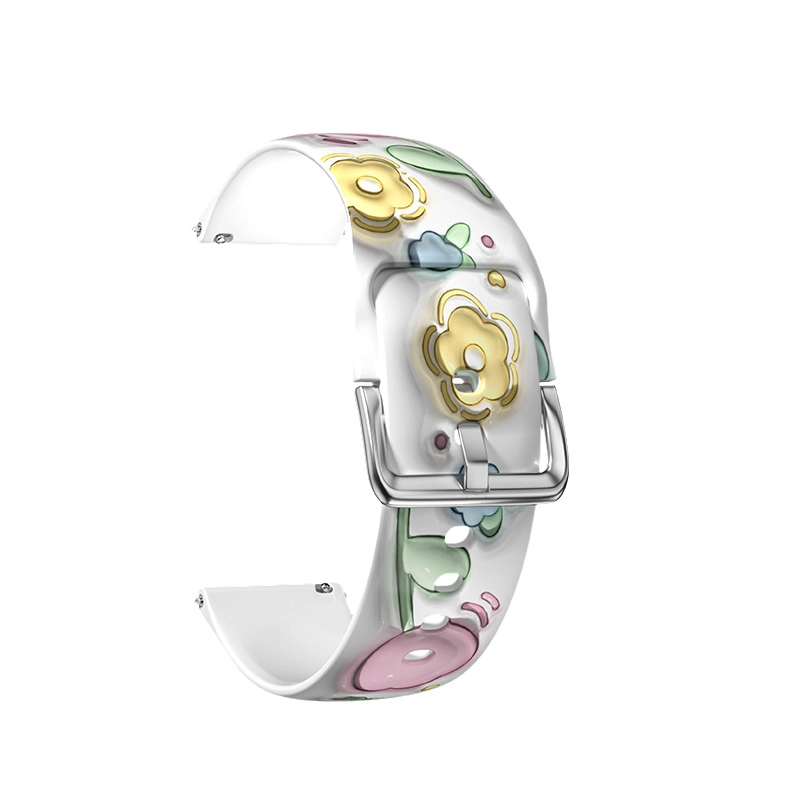 biaodaige OPPO Watch4ProWatch3 Prowatch3