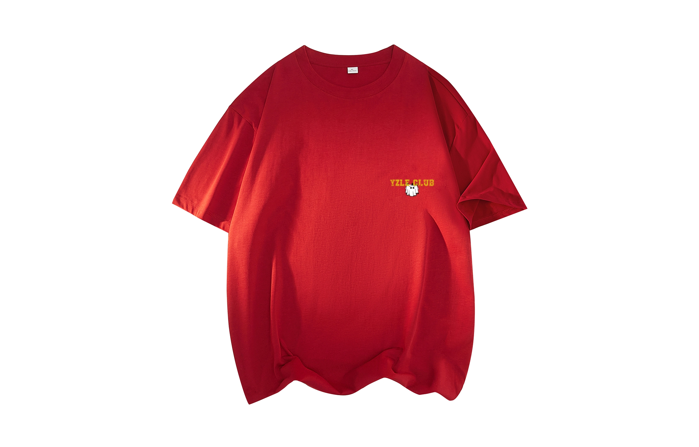 YZ T