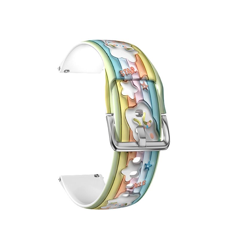 biaodaige OPPO Watch4ProWatch3 Prowatch3