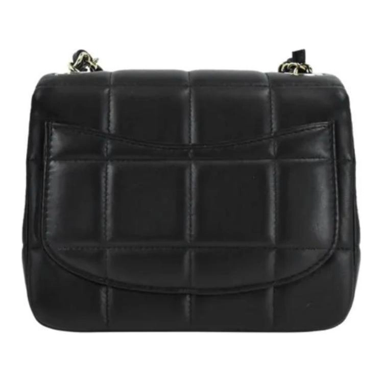 CHANEL 23C