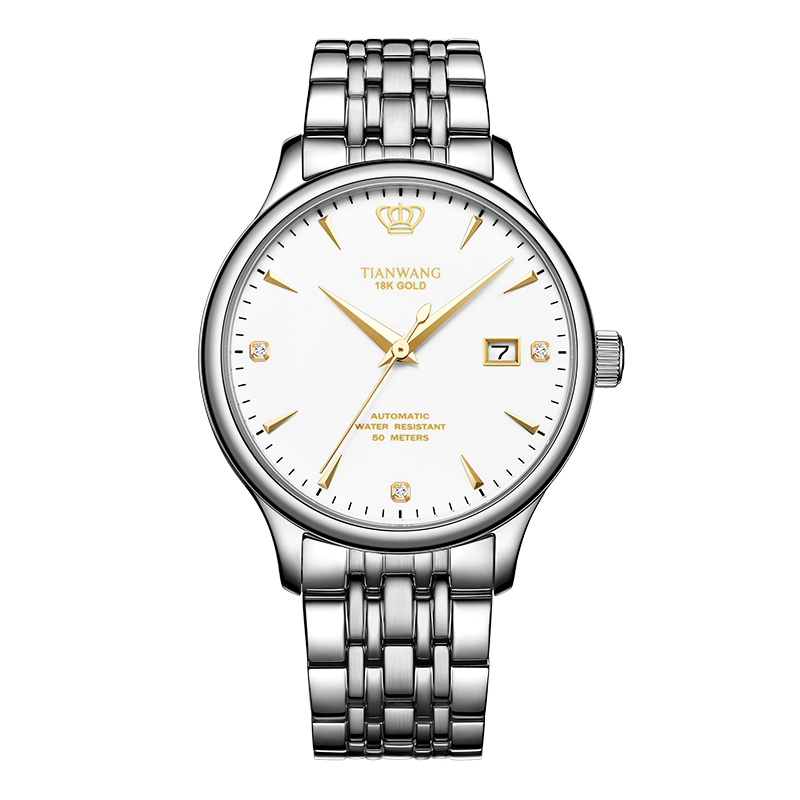 TIANWANG 18klogo 5876