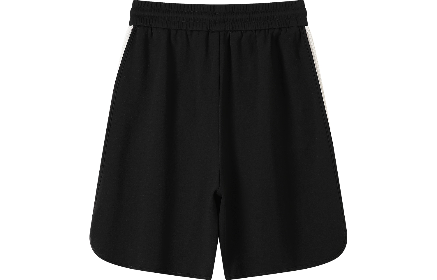 YKYB SS24