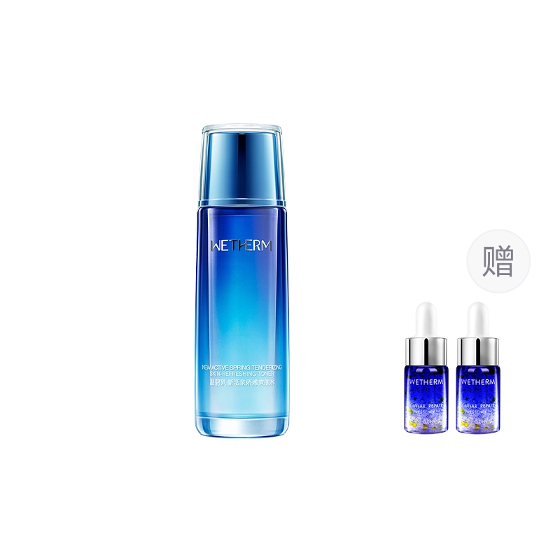 135ml*2