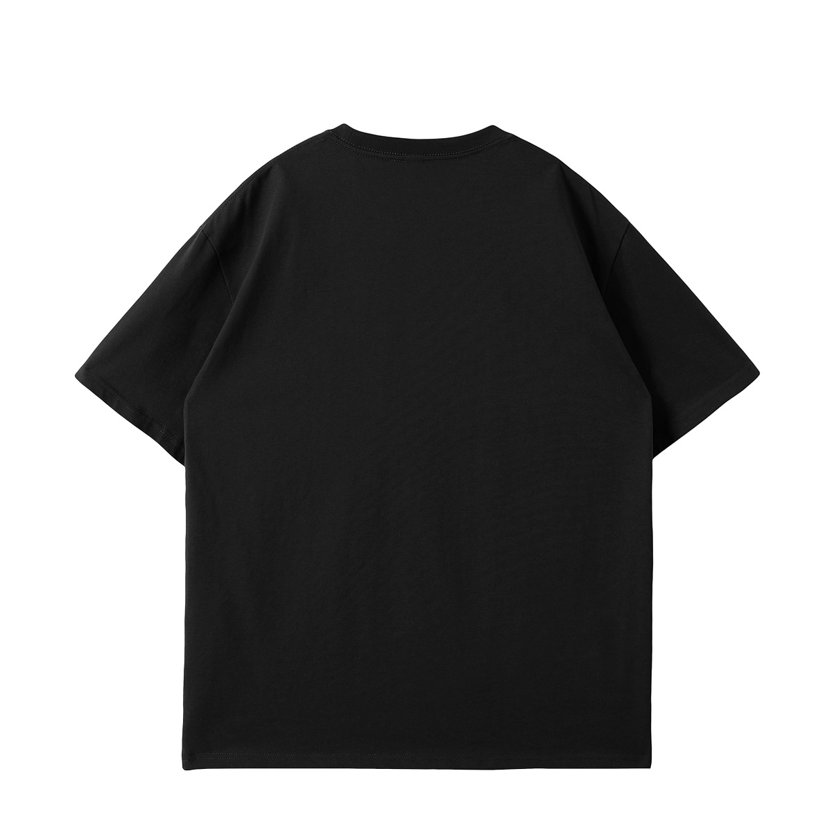 JEANSWEST JNR logoT