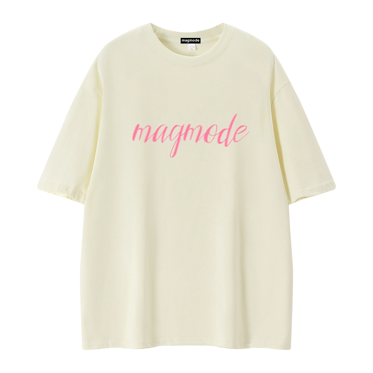 magmode 7T