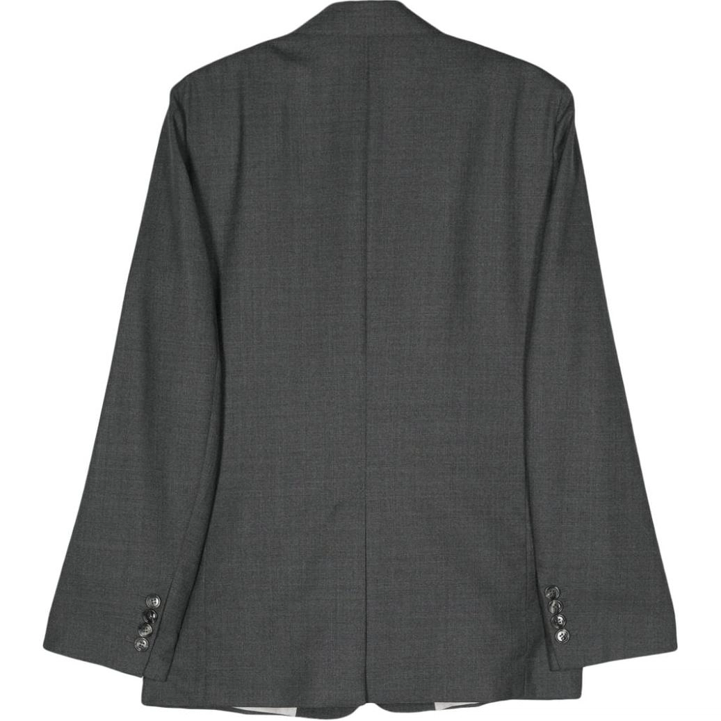 AMIPARIS SS24