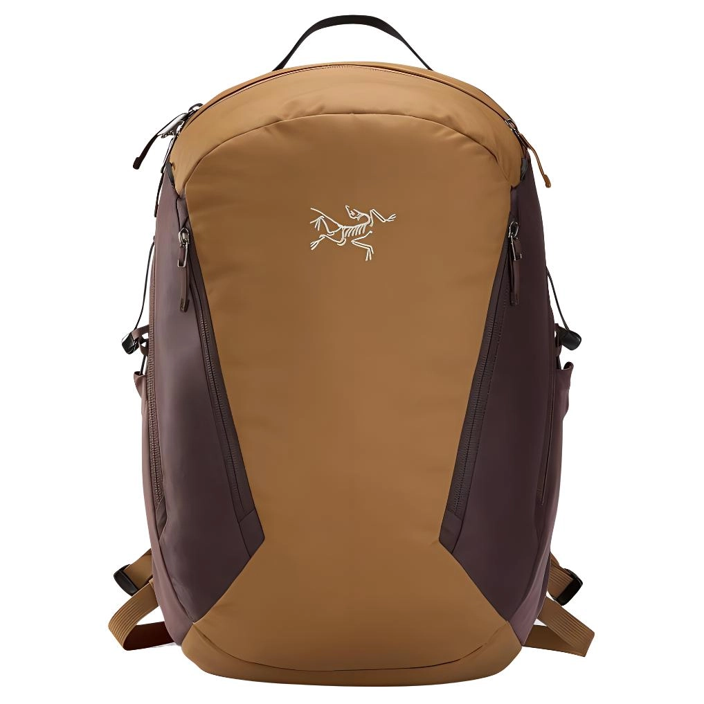 Arcteryx Mantis 26LLogo