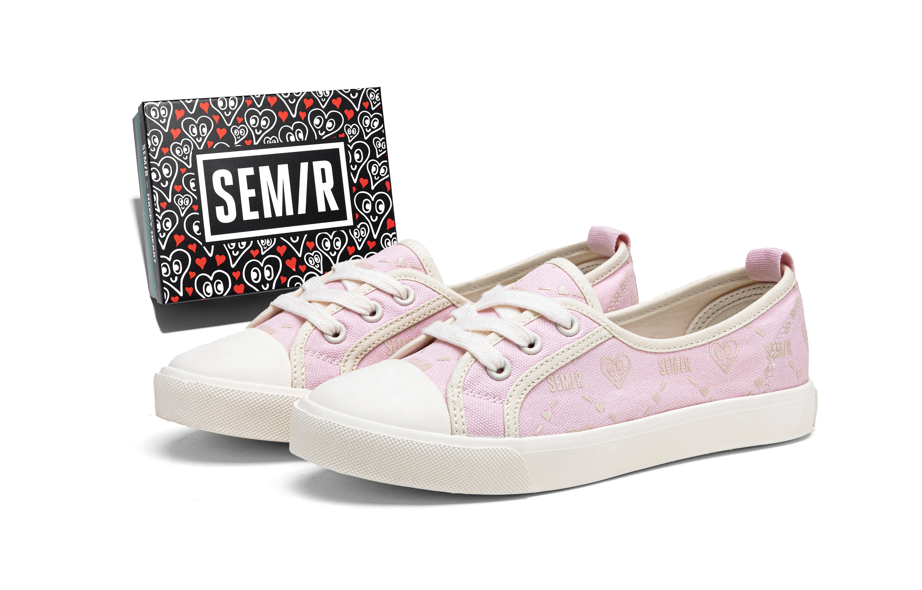 SEMIR