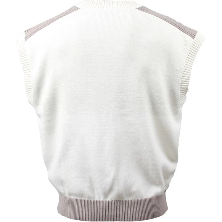 EMPORIO ARMANI SS24 LogoV