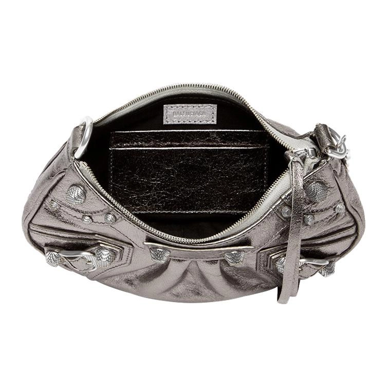 Balenciaga Le Cagole