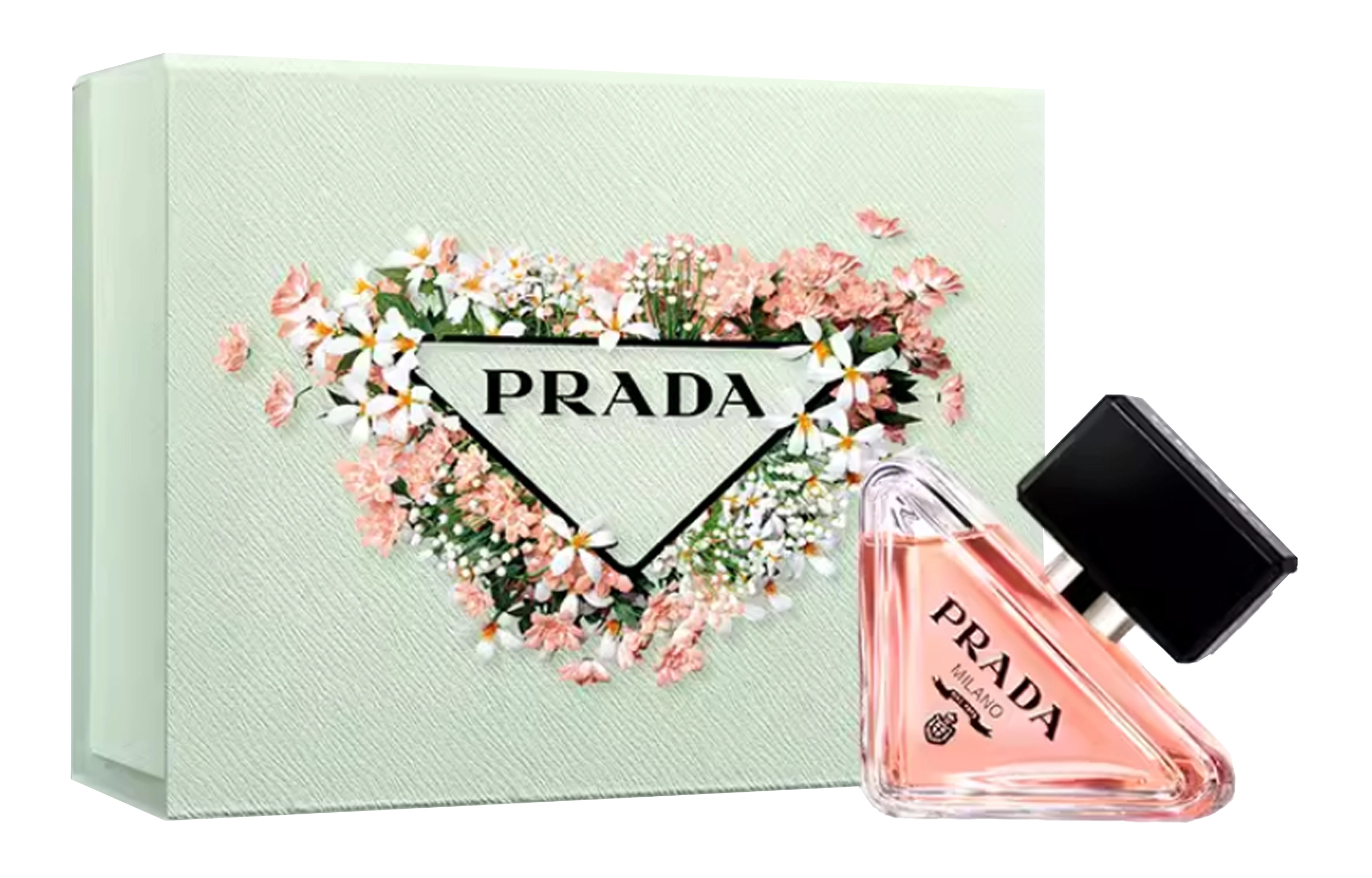 PRADA EDP 30ml