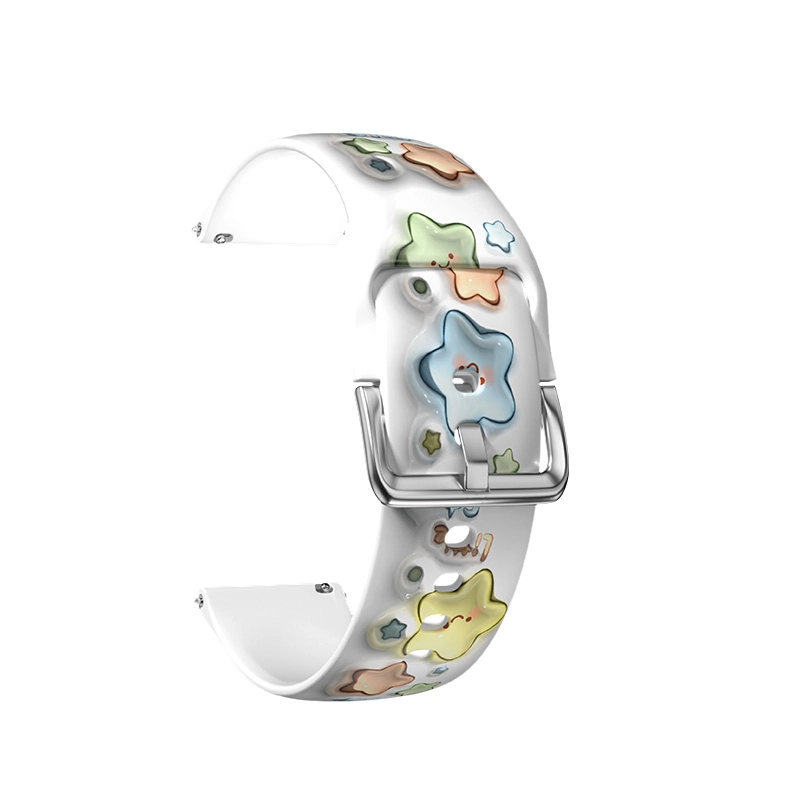 biaodaige OPPO Watch4ProWatch3 Prowatch3