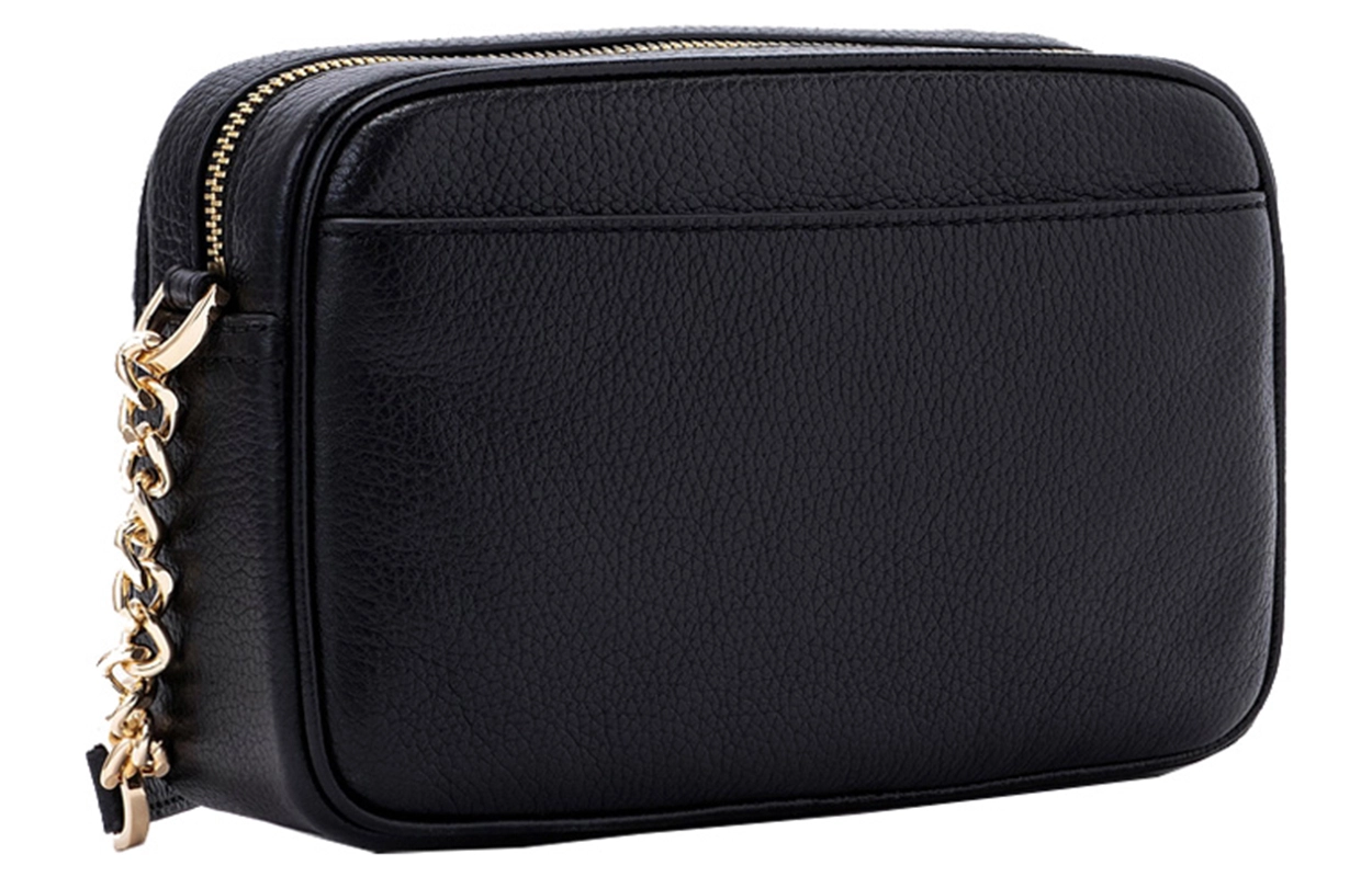MICHAEL KORS MK Jet Set Travel
