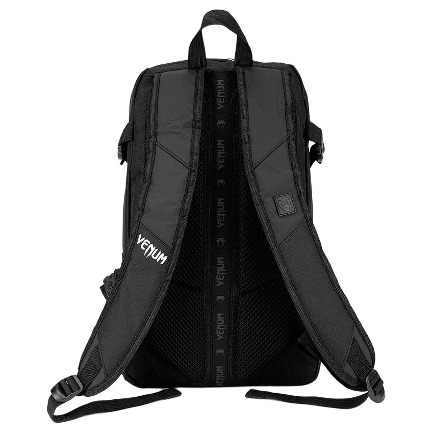VENUM Challenger Pro Evo 22.5L