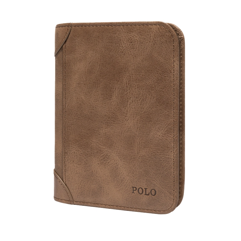 POLO 3.5cm