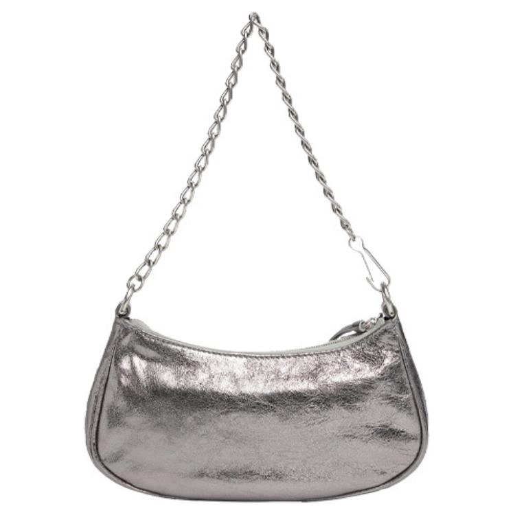Balenciaga Le Cagole