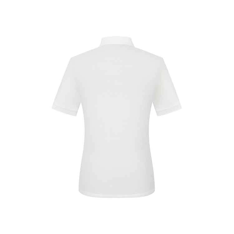 SAINT ANGELO Polo