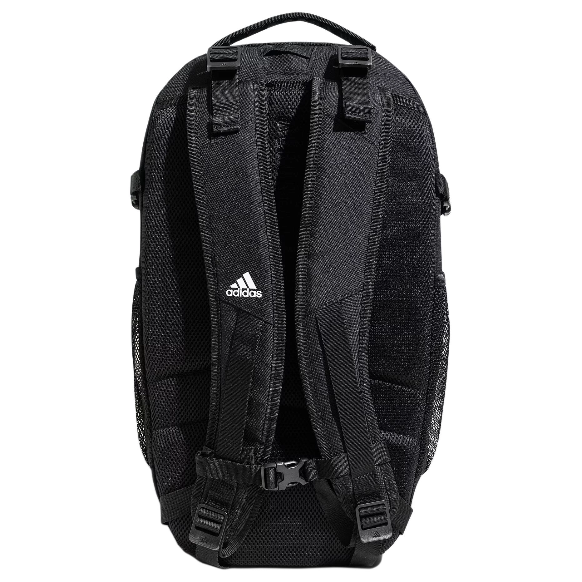 adidas Functional