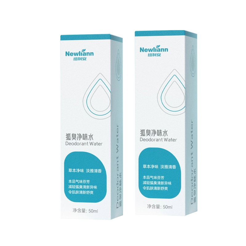 50ml