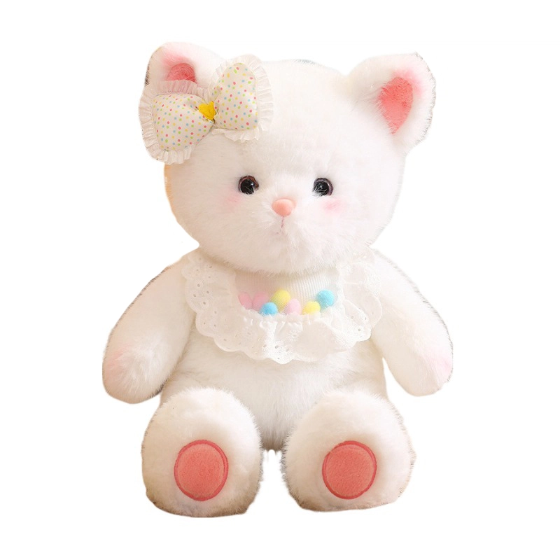 ZOCO BABY 45cm60cm