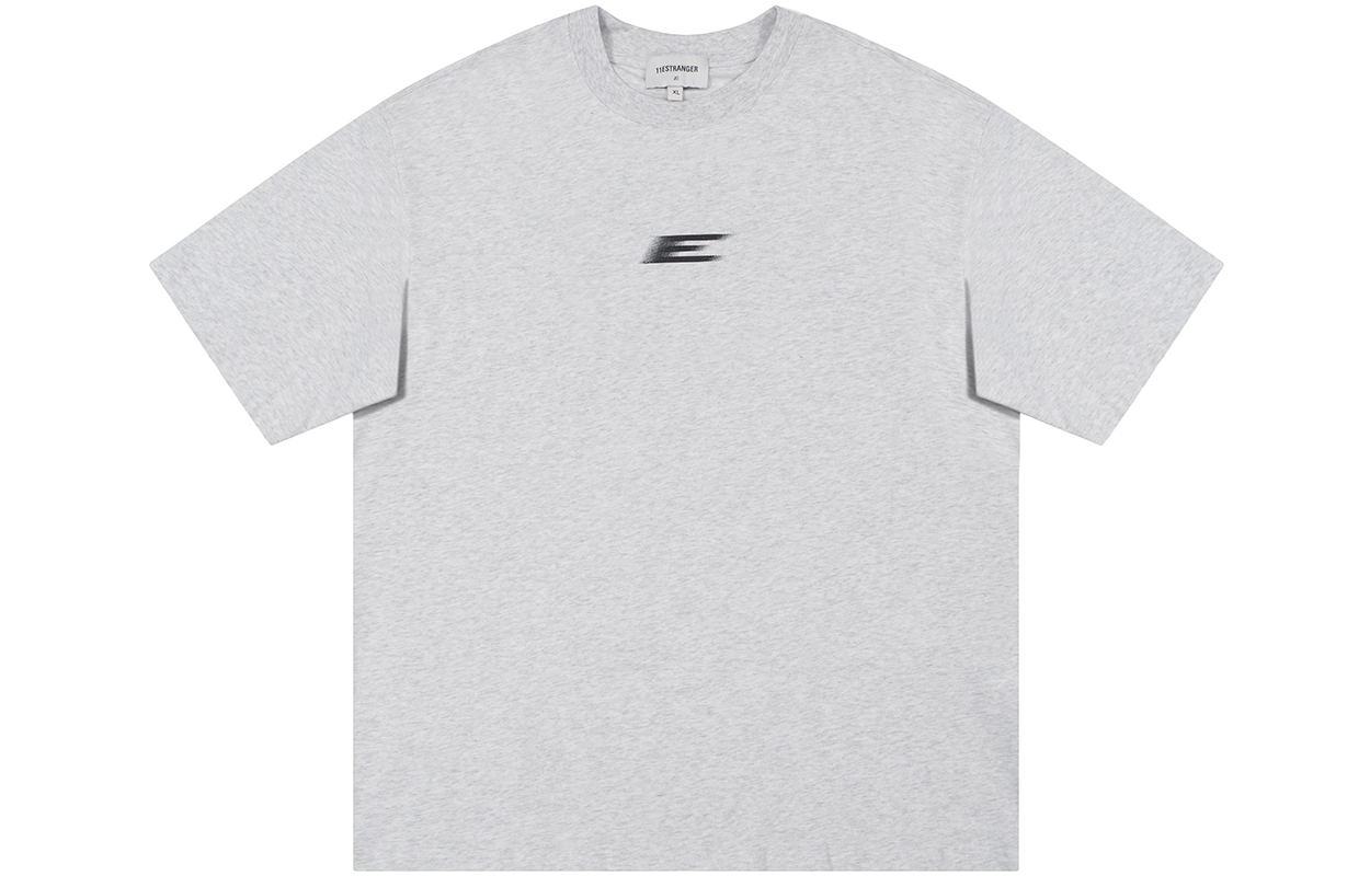 11ESTRANGER ASTRANGER T
