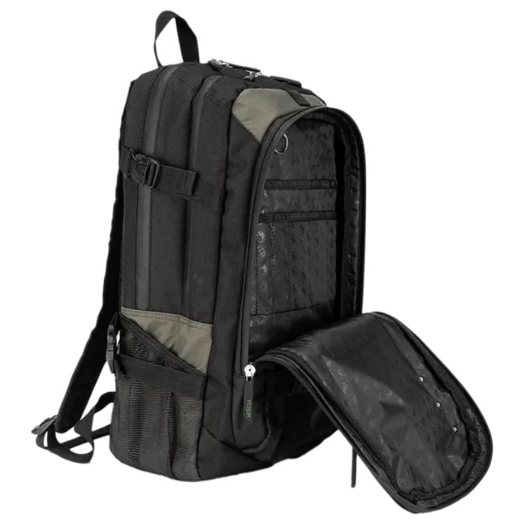 VENUM 22.5L Challenger Pro Evo