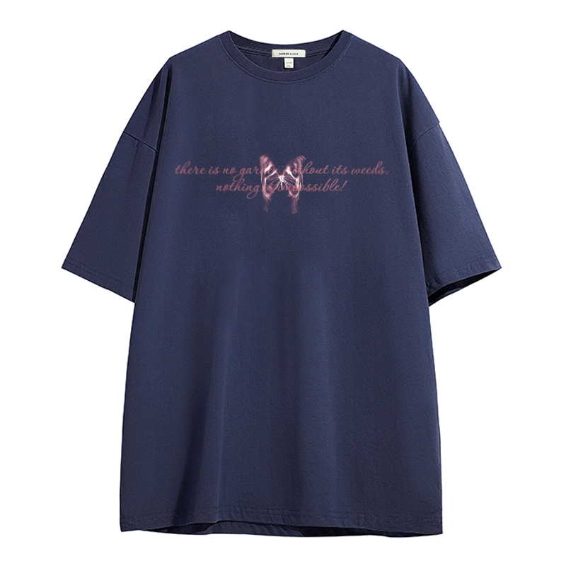 AMBER LIGHT T
