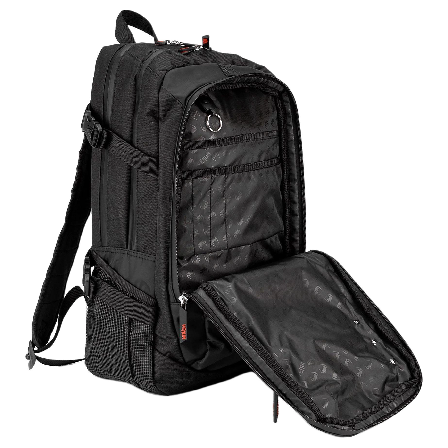 VENUM Challenger Pro Evo 22.5L
