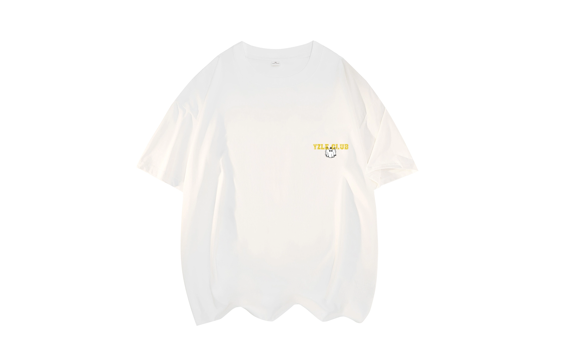 YZ T
