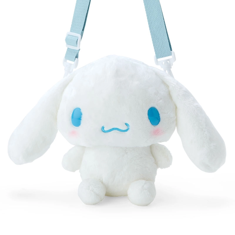 SANRIO GIFT GATE