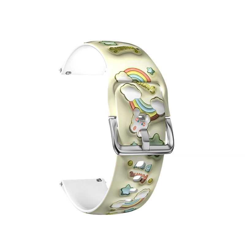 biaodaige OPPO Watch4ProWatch3 Prowatch3