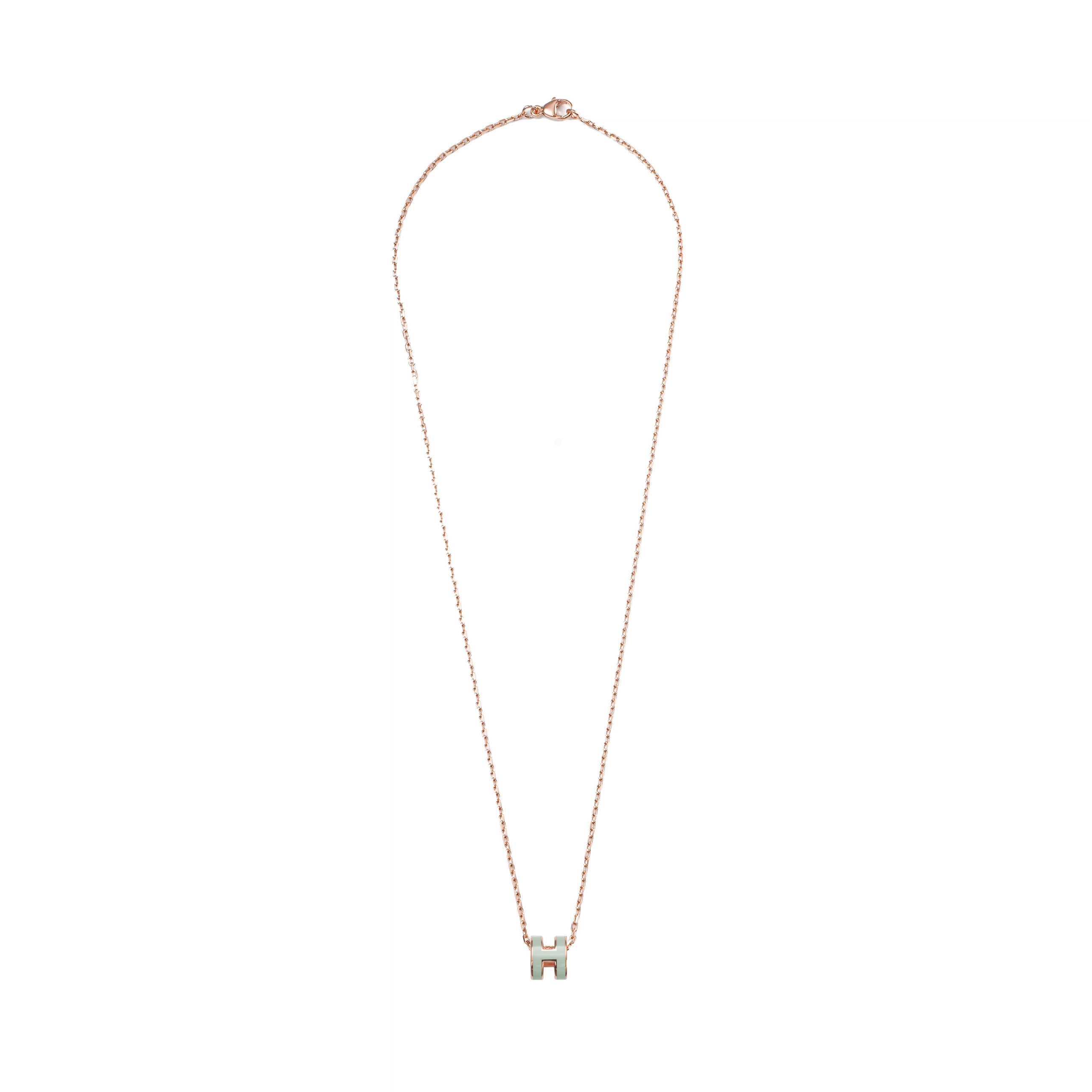 HERMES Mini POP H
