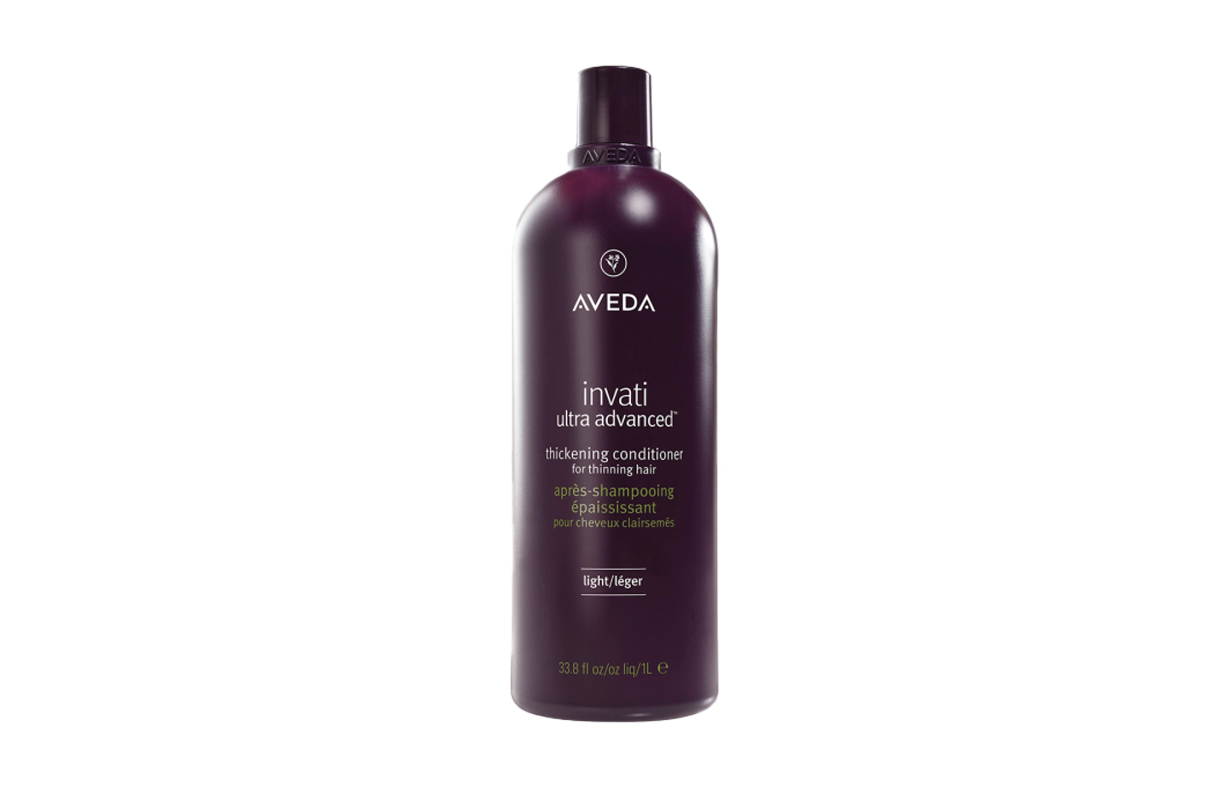 Aveda 200ml1000ml