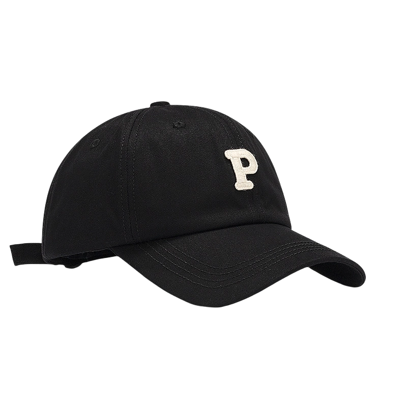WODONBLE P