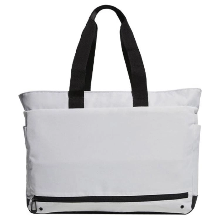adidas Tote
