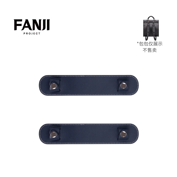 FANJI Goyard