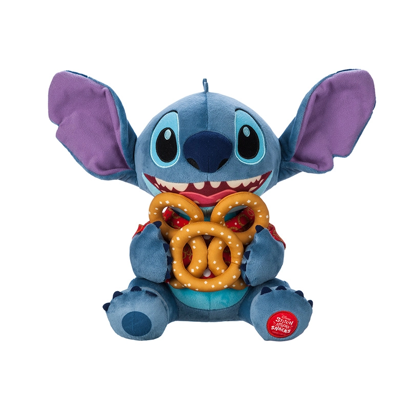 Disney store 30CM